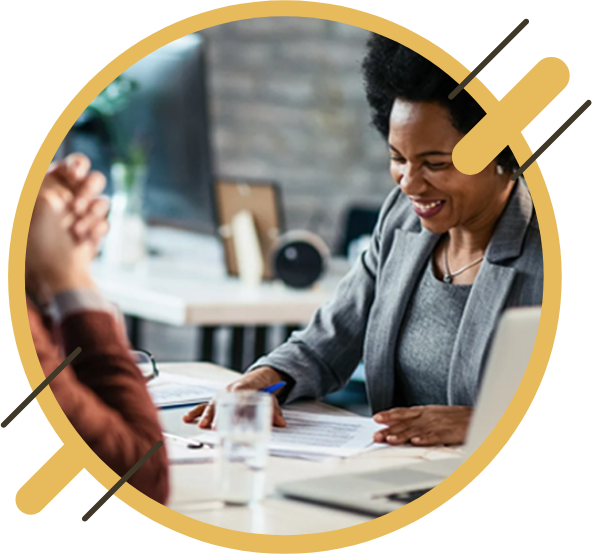 tax advisor