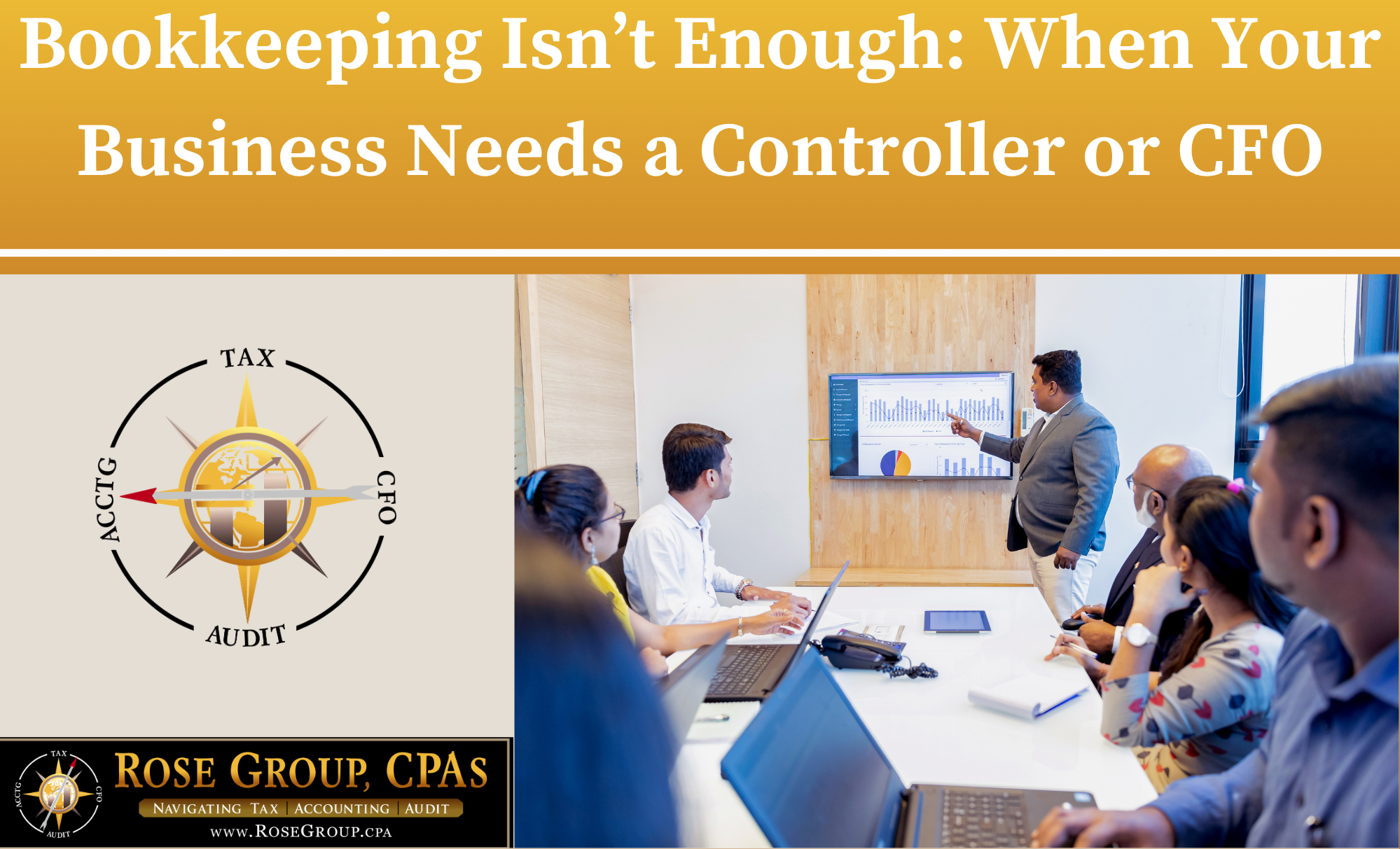 Outsourced controller Triangle NC